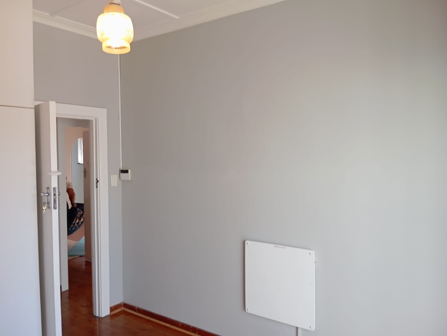 To Let 2 Bedroom Property for Rent in South End Eastern Cape